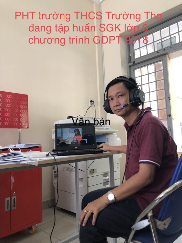 Ảnh đại diện